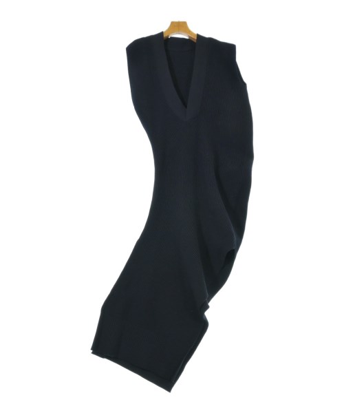 sacai サカイ ワンピース レディース 【古着】【中古】