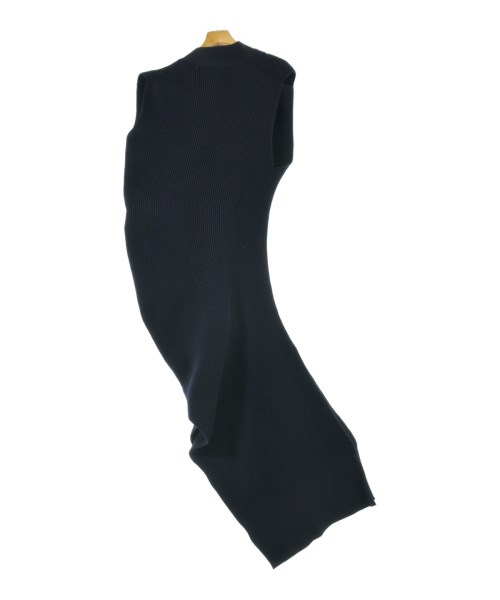 sacai サカイ ワンピース レディース 【古着】【中古】_1