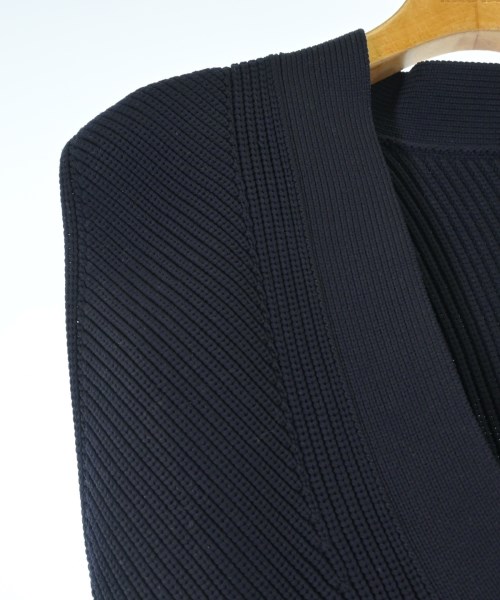 sacai サカイ ワンピース レディース 【古着】【中古】_3