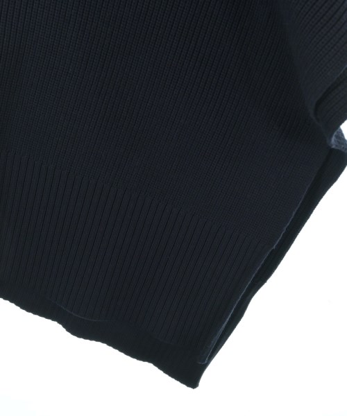 sacai サカイ ワンピース レディース 【古着】【中古】_4