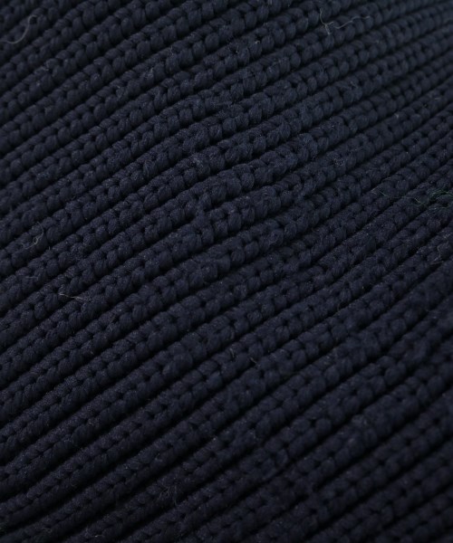 sacai サカイ ワンピース レディース 【古着】【中古】_5
