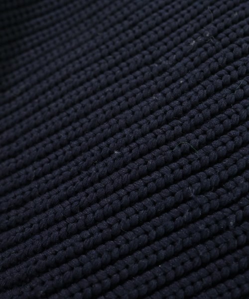 sacai サカイ ワンピース レディース 【古着】【中古】_6