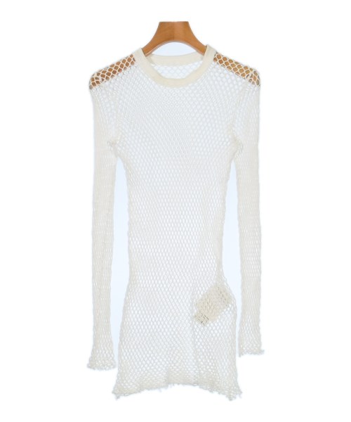 sacai サカイ Tシャツ・カットソー レディース 【古着】【中古】