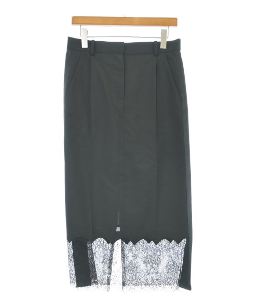 Pleaser(プリーザー) FLAMINGO-1020 フラミンゴ レースアップフロント