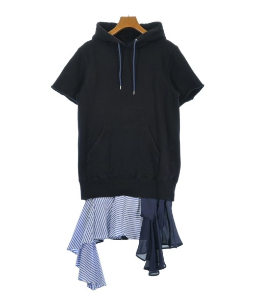 sacai サカイ ワンピース レディース 【古着】【中古】