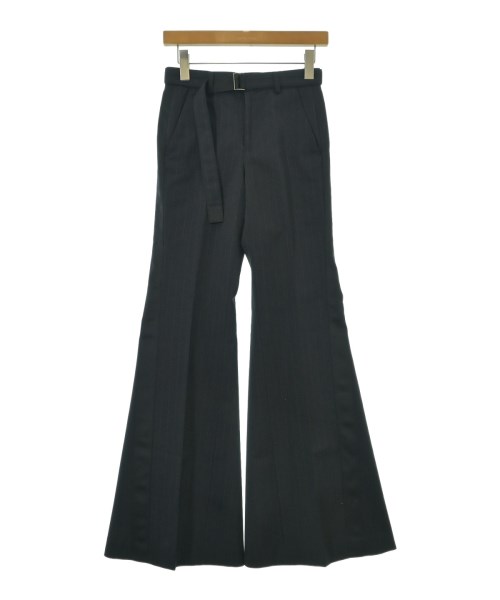 sacai サカイ パンツ（その他） レディース 【古着】【中古】