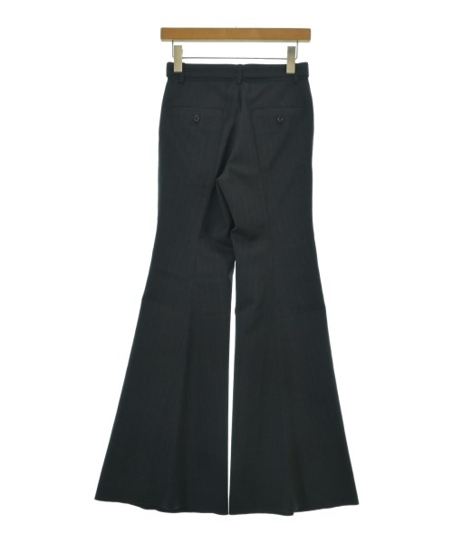 sacai サカイ パンツ（その他） レディース 【古着】【中古】_1