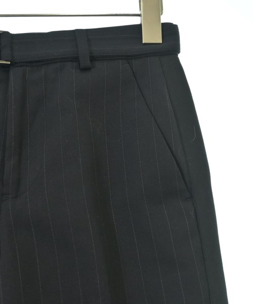 sacai サカイ パンツ（その他） レディース 【古着】【中古】_3
