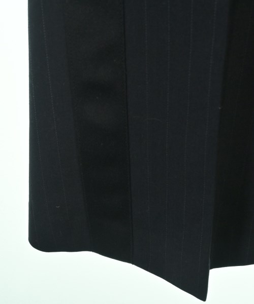 sacai サカイ パンツ（その他） レディース 【古着】【中古】_4