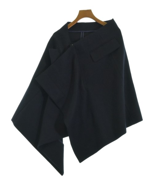 sacai サカイ ひざ丈スカート レディース 【古着】【中古】