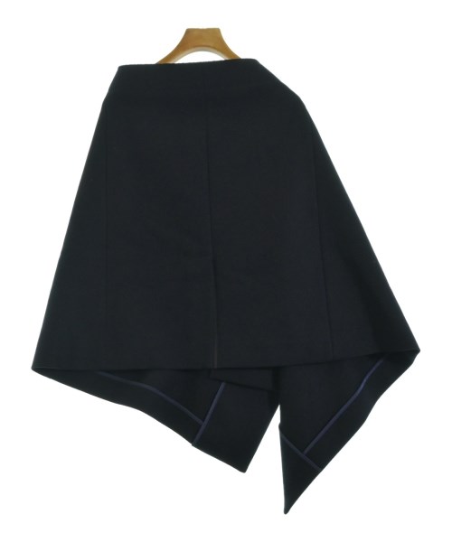 sacai サカイ ひざ丈スカート レディース 【古着】【中古】_1