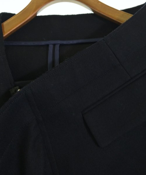 sacai サカイ ひざ丈スカート レディース 【古着】【中古】_3