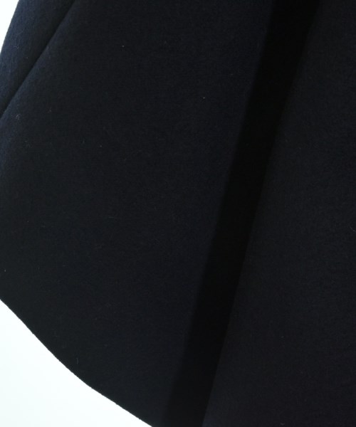 sacai サカイ ひざ丈スカート レディース 【古着】【中古】_4