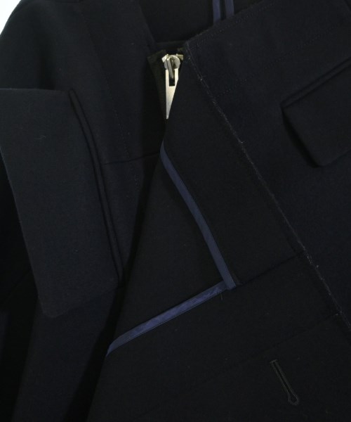 sacai サカイ ひざ丈スカート レディース 【古着】【中古】_5