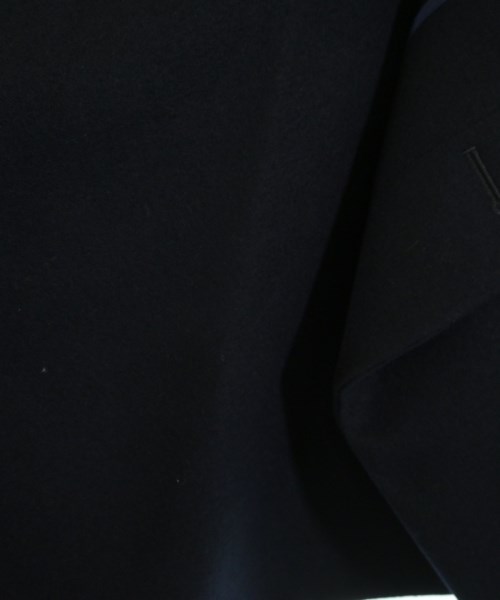 sacai サカイ ひざ丈スカート レディース 【古着】【中古】_6