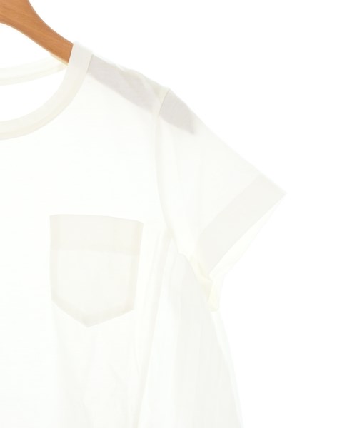 sacai サカイ Tシャツ・カットソー レディース 【古着】【中古】_3