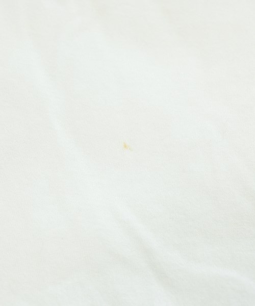sacai サカイ Tシャツ・カットソー レディース 【古着】【中古】_5