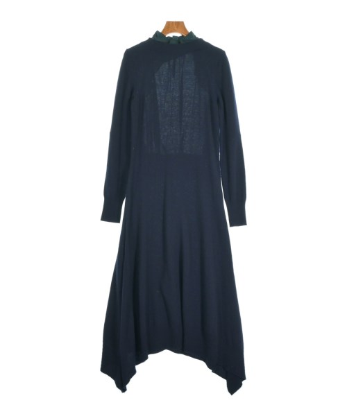 sacai サカイ ワンピース レディース 【古着】【中古】