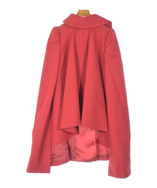 sacai サカイ コート（その他） レディース 【古着】【中古】_1