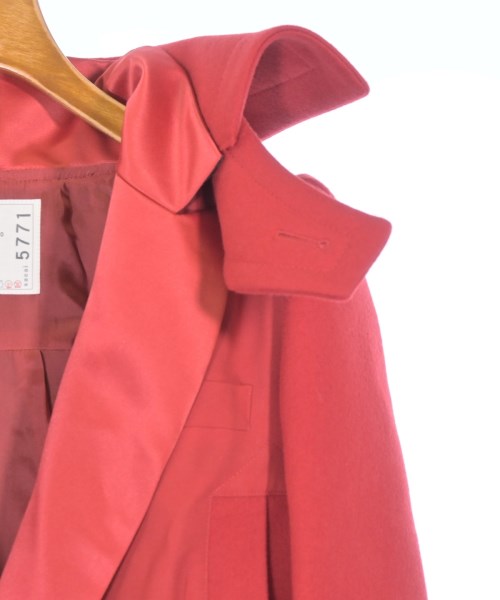 sacai サカイ コート（その他） レディース 【古着】【中古】_3
