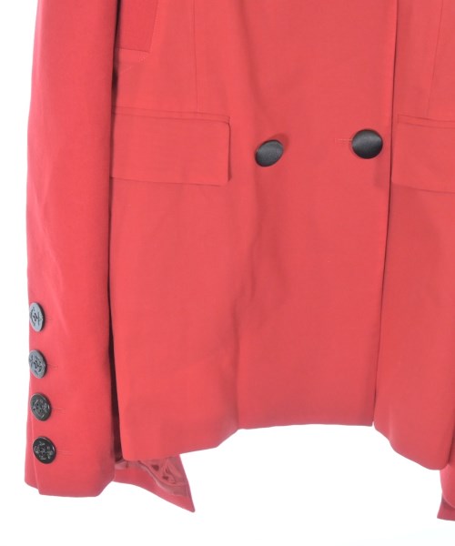 sacai サカイ コート（その他） レディース 【古着】【中古】_4