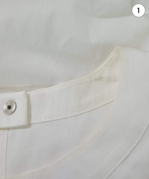 sacai サカイ ブラウス レディース 【古着】【中古】