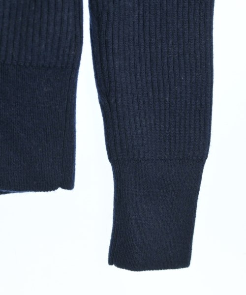 sacai サカイ ニット・セーター レディース 【古着】【中古】_4