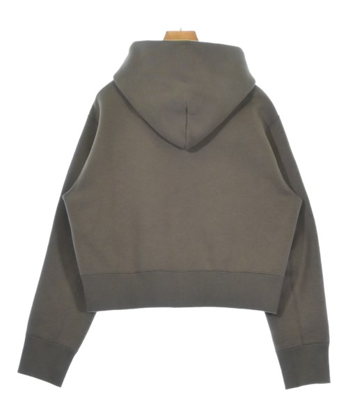 sacai サカイ パーカー レディース 【古着】【中古】 【公式通販】 sacai サカイ パーカー レディース 【古着】【中古】 【公式通販】