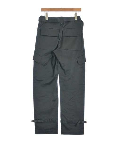 sacai サカイ カーゴパンツ レディース 【古着】【中古】_1