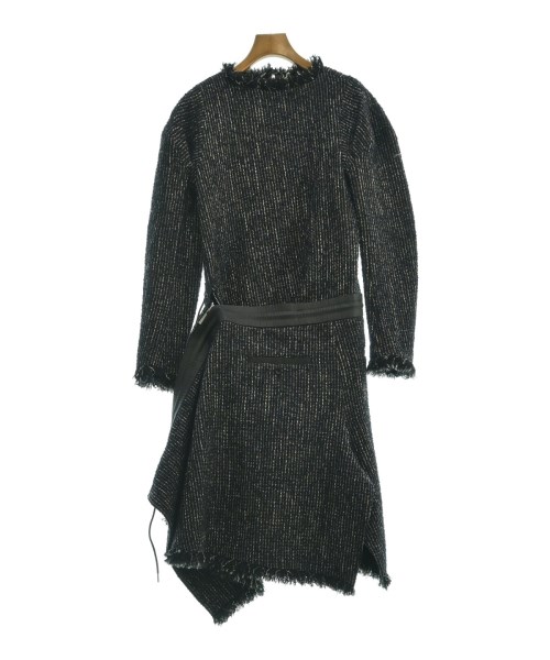 sacai サカイ ワンピース レディース 【古着】【中古】