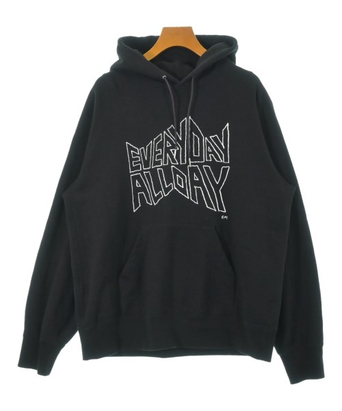 sacai サカイ パーカー レディース 【古着】【中古】