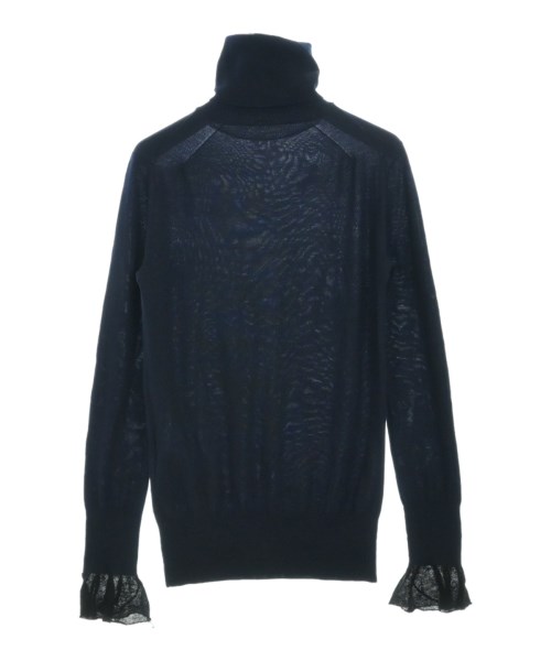 sacai サカイ ニット・セーター レディース 【古着】【中古】_1