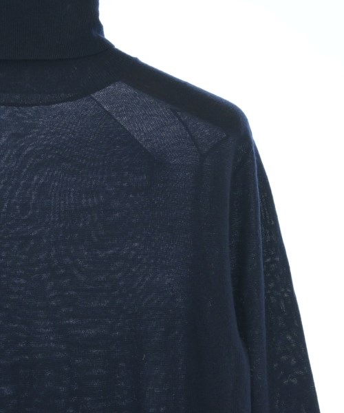 sacai サカイ ニット・セーター レディース 【古着】【中古】_3