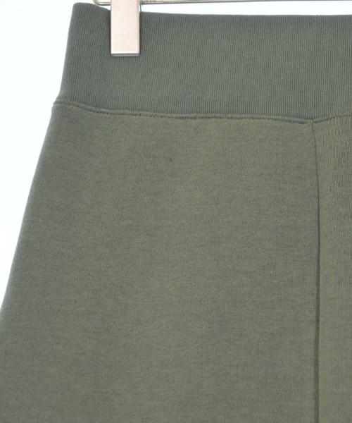 sacai サカイ ミニスカート レディース 【古着】【中古】_3
