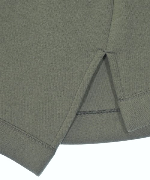 sacai サカイ ミニスカート レディース 【古着】【中古】_4