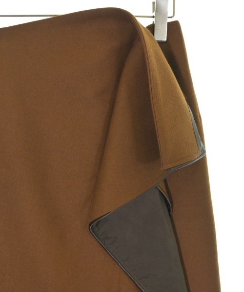 sacai サカイ ひざ丈スカート レディース 【古着】【中古】_3
