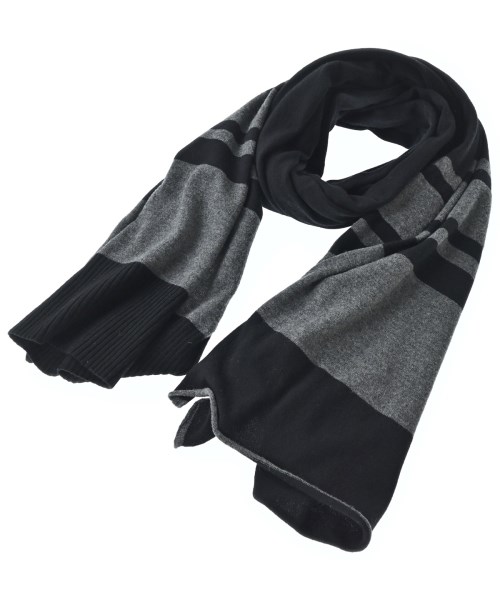 sacai サカイ ストール レディース 【古着】【中古】