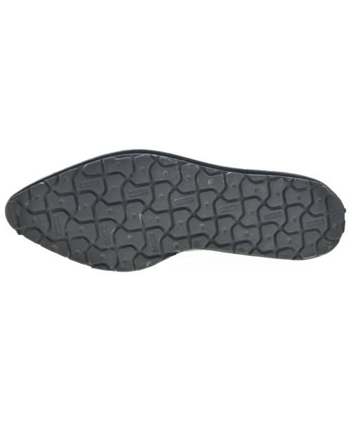 sacai サカイ ブーツ レディース 【古着】【中古】_2