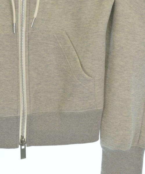 sacai サカイ パーカー レディース 【古着】【中古】_4