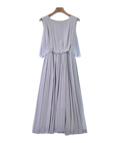 ROSSO ロッソ ワンピース レディース 【古着】【中古】の通販は 4,980円