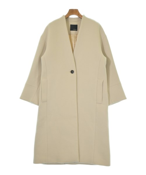 ROSSO ロッソ コート（その他） レディース 【古着】【中古】