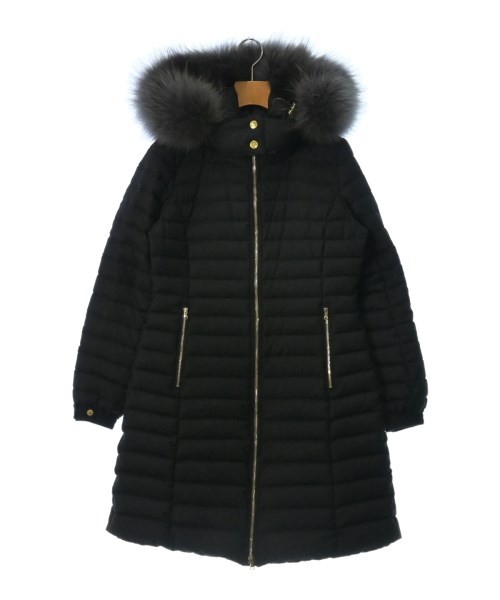 TATRAS タトラス チェスターコート レディース 【古着】【中古】の通販は