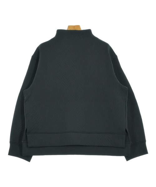 TATRAS タトラス スウェット レディース 【古着】【中古】