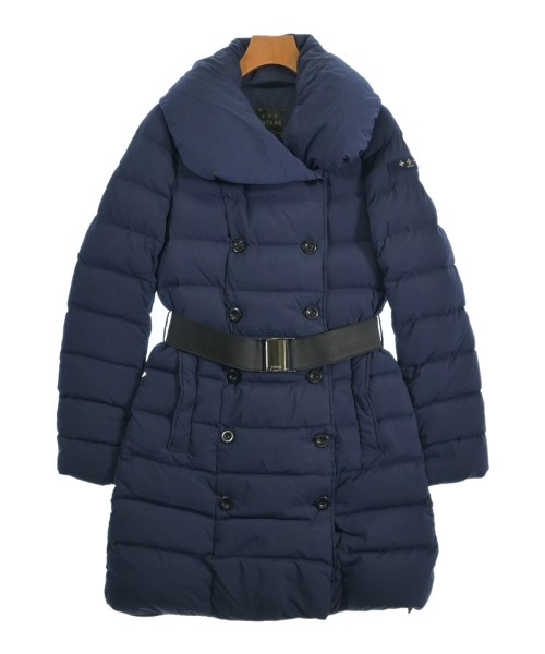 TATRAS タトラス ダウンコート レディース 【古着】【中古】
