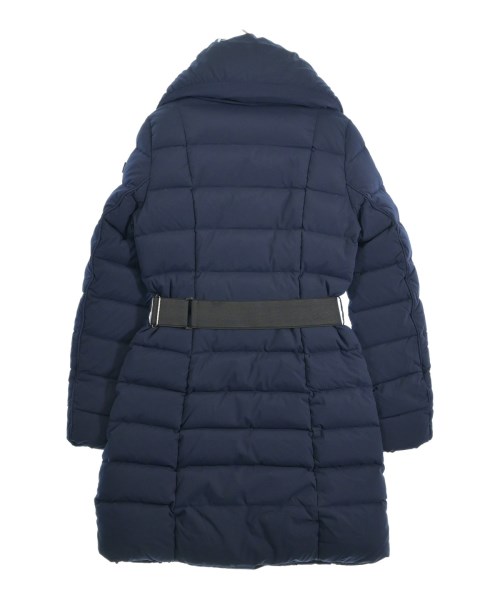 TATRAS タトラス ダウンコート レディース 【古着】【中古】_1