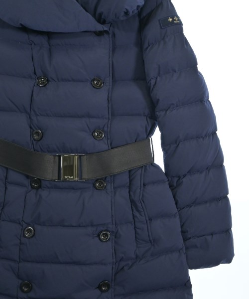 TATRAS タトラス ダウンコート レディース 【古着】【中古】_4