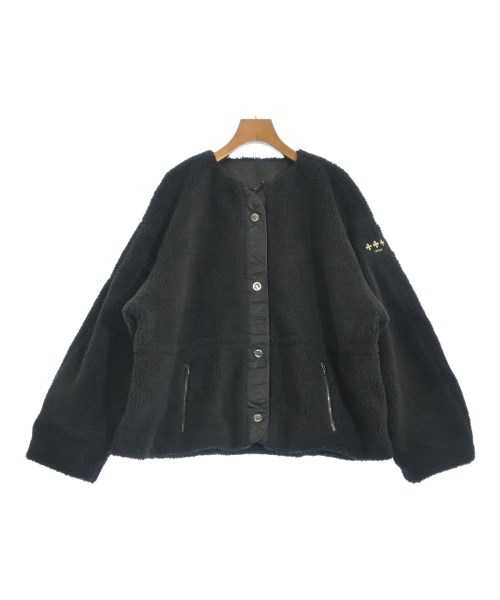 TATRAS タトラス ブルゾン（その他） レディース 【古着】【中古】