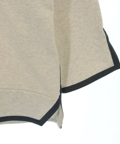 TATRAS タトラス スウェット レディース 【古着】【中古】 スウェット