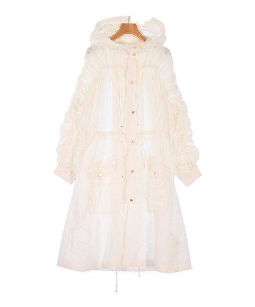 TATRAS タトラス コート（その他） レディース 【古着】【中古】