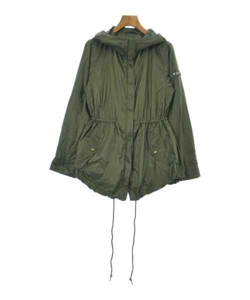 TATRAS タトラス ブルゾン（その他） レディース 【古着】【中古】